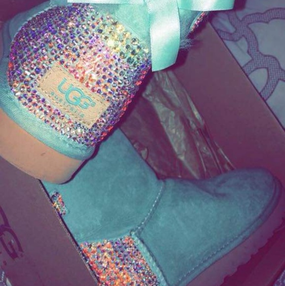 UGG Other - I do Trades👋